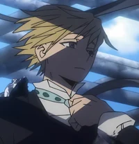 Neito Monoma