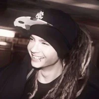 Tom Kaulitz 
