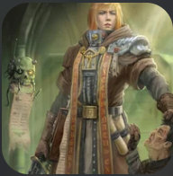 Emperatriz de la hum