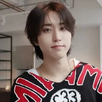 Han Jisung