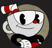 Cuphead
