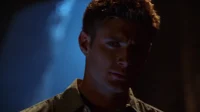 Dean Winchester 