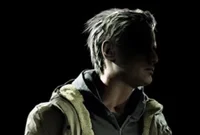 Ethan Winters-Molded