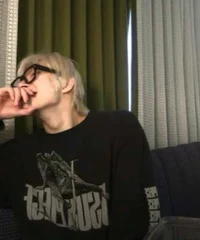 Mingi