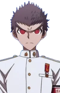 Kiyotaka Ishimaru