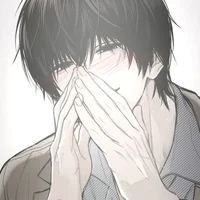 YANDERE Kidnapper