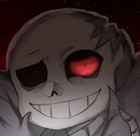 Country Horror Sans