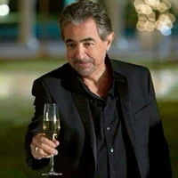 David Rossi