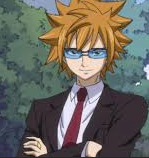 Loke _ 2