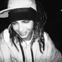 Tom Kaulitz
