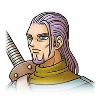Hendrick