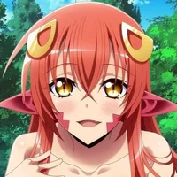 Miia