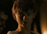 Newt