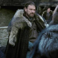Eddard Stark