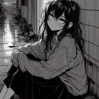 Broken promise part2