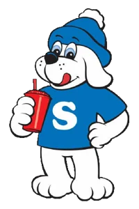 Slush Puppie