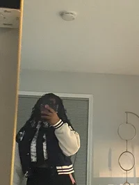 Diamond-gl Stockholm