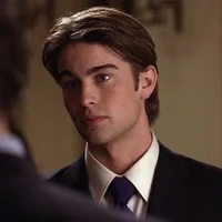 Nate Archibald