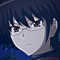 Keima Katsuragi RPG