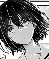 Miyu Takashi 