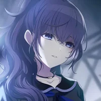 Mafuyu Asahina