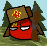 USSRball 