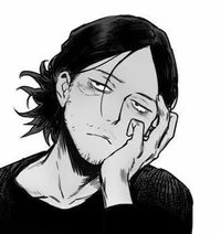 Shouta Aizawa