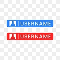 Username Rater