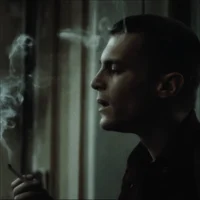 Евгений Боков 