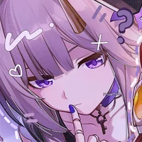Ame