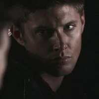 Dean Winchester