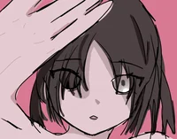 Ночевка с 6Б классом