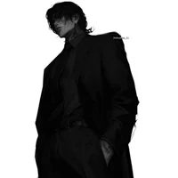 Vladimir - Mafia