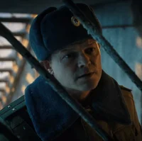 Андрей Нолан