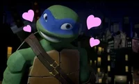 Leonardo Hamato 