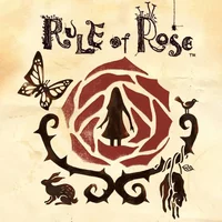 Rule of Rose RPG