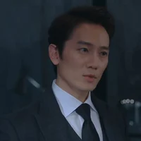 Kang Yo-han 