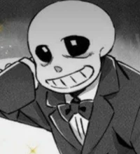 Celebrity Sans 