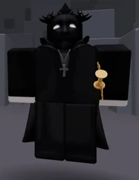 Elite Noli Member