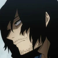 Shota Aizawa
