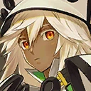 Ramlethal Valentine