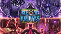 Blox fruit