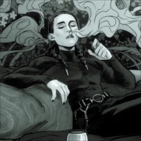 Алтан Дагбаев