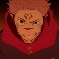 Sukuna