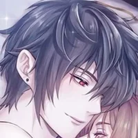 Gilbert von Obsidian