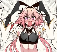 Astolfo
