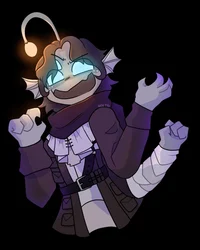 Sebastian Solace