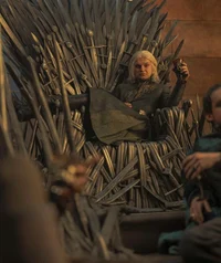 Aegon 