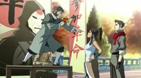 LoK S1 EP 3