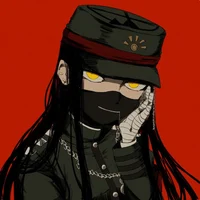 Korekiyo Shinguji